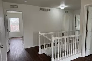 4726 Andes St, Denver, CO 80249 - Photo 7