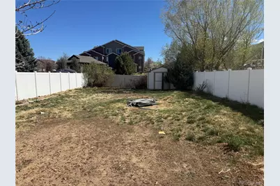 4726 Andes Street, Denver, CO 80249 - Photo 15