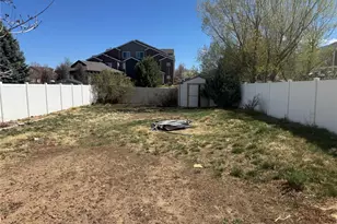 4726 Andes St, Denver, CO 80249 - Photo 15