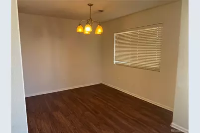 4726 Andes Street, Denver, CO 80249 - Photo 7