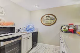 1418 Skyline Dr, Erie, CO 80516 - Photo 29