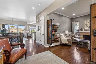 1418 Skyline Dr, Erie, CO 80516 - Photo 31