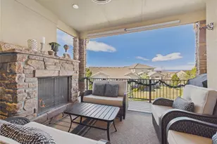 1418 Skyline Dr, Erie, CO 80516 - Photo 19