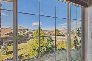 1418 Skyline Dr, Erie, CO 80516 - Photo 17
