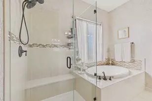 1418 Skyline Dr, Erie, CO 80516 - Photo 9