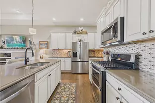 1418 Skyline Dr, Erie, CO 80516 - Photo 25