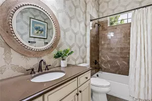 1418 Skyline Dr, Erie, CO 80516 - Photo 11