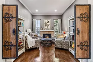 1418 Skyline Dr, Erie, CO 80516 - Photo 5