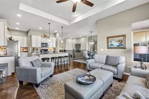 1418 Skyline Dr, Erie, CO 80516 - Photo 1