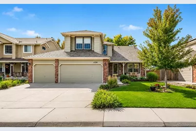 17798 E Ida Avenue, Centennial, CO 80015 - Photo 1