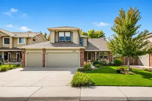 17798 E Ida Ave, Centennial, CO 80015 - Photo 1
