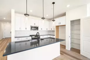 1101 Mourning Dove Ave, Erie, CO 80516 - Photo 15