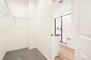 1101 Mourning Dove Ave, Erie, CO 80516 - Photo 25