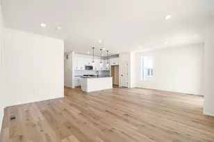 1101 Mourning Dove Ave, Erie, CO 80516 - Photo 7