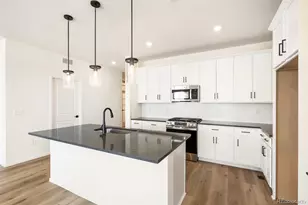 1101 Mourning Dove Ave, Erie, CO 80516 - Photo 17