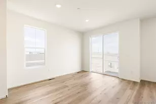 1101 Mourning Dove Ave, Erie, CO 80516 - Photo 13