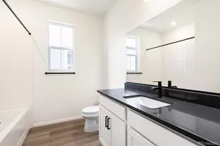 1101 Mourning Dove Ave, Erie, CO 80516 - Photo 27