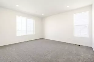 1101 Mourning Dove Ave, Erie, CO 80516 - Photo 21