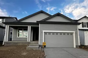 1101 Mourning Dove Ave, Erie, CO 80516 - Photo 33