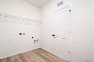 1101 Mourning Dove Ave, Erie, CO 80516 - Photo 29