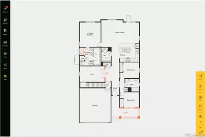 1101 Mourning Dove Avenue, Erie, CO 80516 - Photo 3