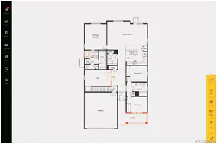 1101 Mourning Dove Ave, Erie, CO 80516 - Photo 3