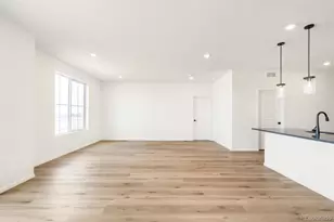 1101 Mourning Dove Ave, Erie, CO 80516 - Photo 9