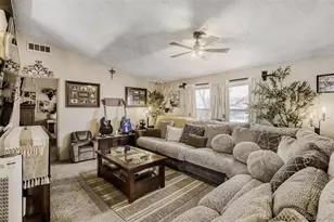 4107 Cedar Ln, Evans, CO 80620 - Photo 3