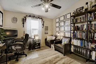 4107 Cedar Ln, Evans, CO 80620 - Photo 9