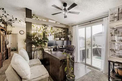 4107 Cedar Lane #74, Evans, CO 80620 - Photo 5