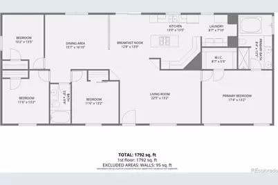 4107 Cedar Lane #74, Evans, CO 80620 - Photo 21