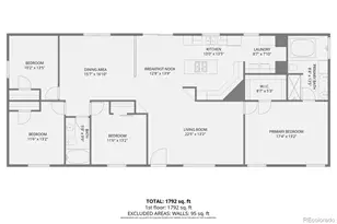 4107 Cedar Ln, Evans, CO 80620 - Photo 21