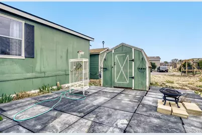 4107 Cedar Lane #74, Evans, CO 80620 - Photo 19