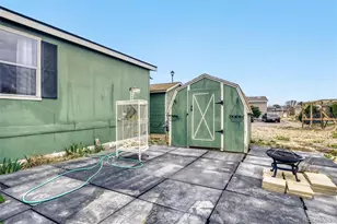 4107 Cedar Ln, Evans, CO 80620 - Photo 19