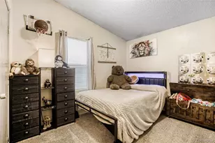 4107 Cedar Ln, Evans, CO 80620 - Photo 15