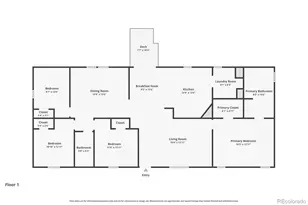 4107 Cedar Ln, Evans, CO 80620 - Photo 23