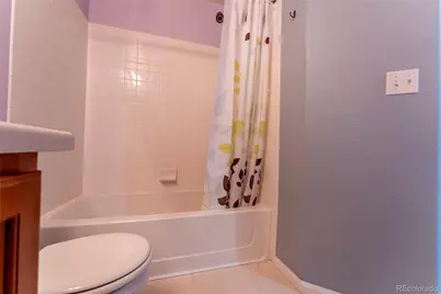17285 E Wyoming Place, Aurora, CO 80017 - Photo 23