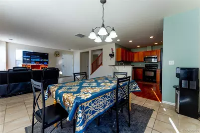 17285 E Wyoming Place, Aurora, CO 80017 - Photo 7