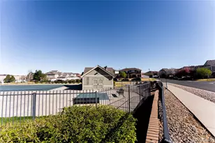 17285 E Wyoming Pl, Aurora, CO 80017 - Photo 41