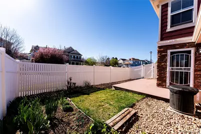 17285 E Wyoming Place, Aurora, CO 80017 - Photo 43