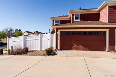 17285 E Wyoming Place, Aurora, CO 80017 - Photo 33