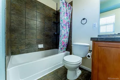 17285 E Wyoming Place, Aurora, CO 80017 - Photo 13