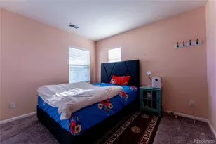 17285 E Wyoming Pl, Aurora, CO 80017 - Photo 19