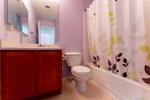 17285 E Wyoming Pl, Aurora, CO 80017 - Photo 21