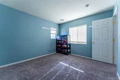 17285 E Wyoming Place, Aurora, CO 80017 - Photo 25