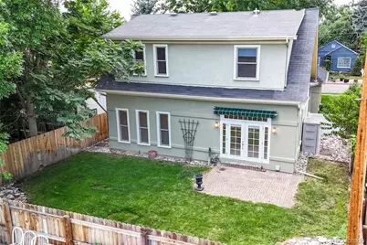430 N Harrison Avenue, Loveland, CO 80537 - Photo 45