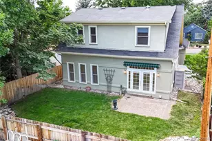430 N Harrison Ave, Loveland, CO 80537 - Photo 45
