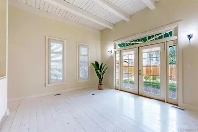 430 N Harrison Avenue, Loveland, CO 80537 - Photo 23