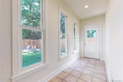 430 N Harrison Avenue, Loveland, CO 80537 - Photo 25