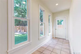 430 N Harrison Ave, Loveland, CO 80537 - Photo 25